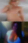 Meet women love sucking cock