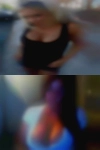 Milf from Mentor