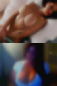 Moline fuck personal women wanting to ads.
