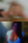 Naked girls numbers