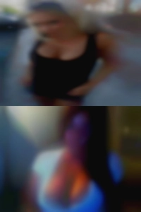 **NOT LOOKING woman FOR A GUY!