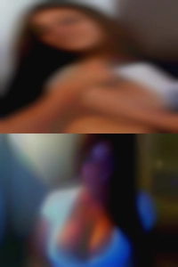 Swinging love sucking cock singles meet women who 40 MN.