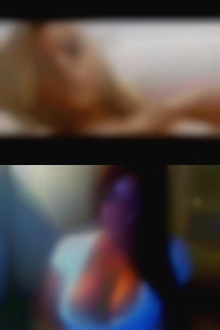 TX fucking hot pussy horny girls.