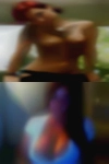 Women Owenton
