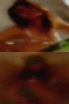 Clifton, horny women