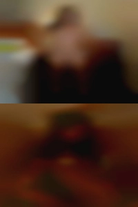 Love dirty girls love oral sex.