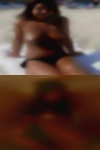Milf from Manistee, Michigan