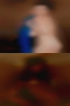 Naked girls with things