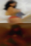 Naked girls