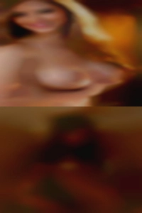 Nude sex buddy horny site.