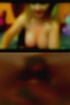 Swingers Crestline