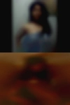 Swingers party Ottawa