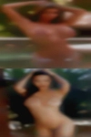 Fuck girl Manorville