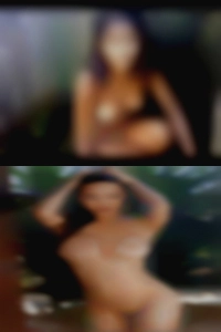 Michigan live horny woman sex clubs.