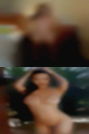 Milf from Mentor