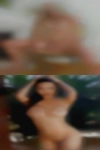 Milfs from Colorado
