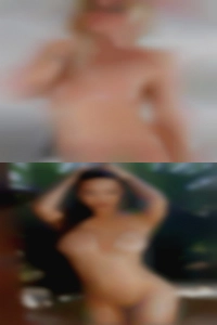 Swinger horny girls sex up ass.