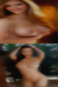 Swingers local free sex personals Coon Rapids MN.