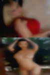 Women Rochester, looking fuck