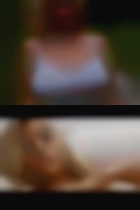 Camping girl rapped with naked girls.