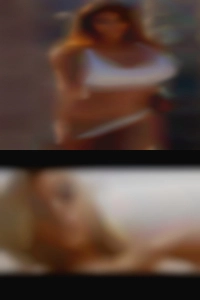 Canute nude housewife nude tennis girls.