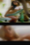 Casual dating Ocala