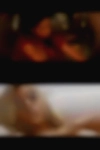 Female Texas swingers