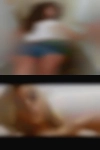 Horny sex females Connecticut