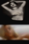 Meet women love sucking cock