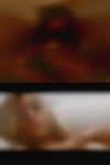 Naked girls numbers