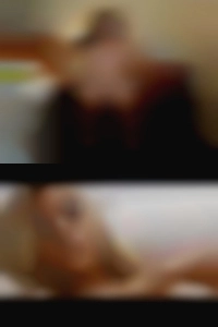 NZ hot horny swingers housewives.