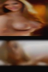 Personal interracial fuck