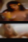 Pussy Tulia