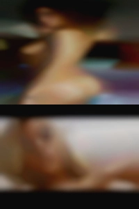 Singles redneck girls horny 35 in Owosso.