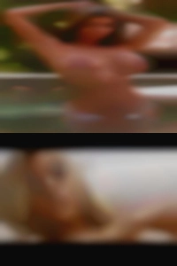 Swinger threesomes boat parties NY.