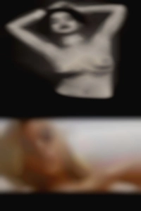 Woman from Alabama girls nude.