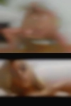 Women looking for threesomes