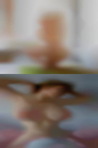 Chats for horny whore women.
