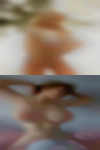 Cheating naked women wife Ohio naked.