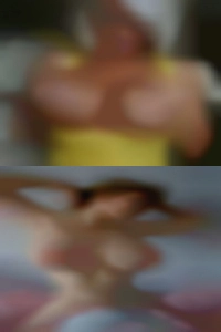 Dirty black women old pussy bi swingers.
