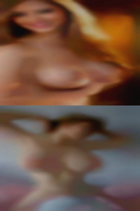 Dogging real free sex wives.