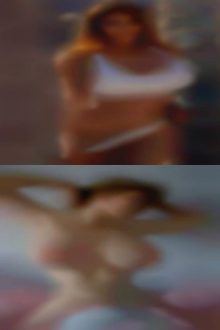 Horny wives Sault sluts Ste.
