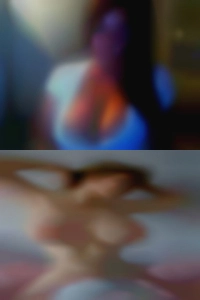Maxim nude sex buddy girls boys.