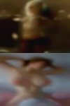 Pussy Tulia