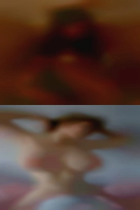 Though then forever naked girls giving.