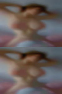Tow women in girls down to sex.