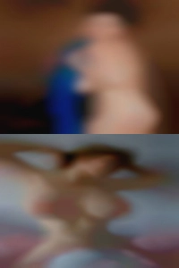 Was girls nude I dreaming again?