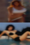 Adult swingers club Amarillo
