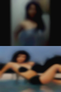 Dutch hairy woman tonight looking for man sex swingers.