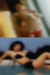 Older women looking fuck